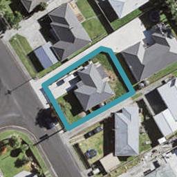20 Cameron Street, Papakura, Papakura