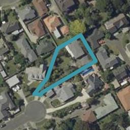 35 Titoki Street, Palmerston North, Palmerston North