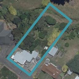1 Course Lane, Sanson, Sanson