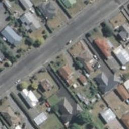 79 McMurdo Street, Tinwald, Ashburton