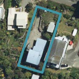 12 Stephens Bay Road, Kaiteriteri