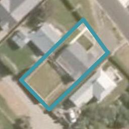 22 Ivy Street, Riverton