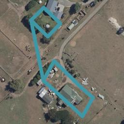 89 Tautoro Road, Ngaruawahia