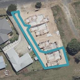 4/39 Saxbys Road, Deanwell, Hamilton