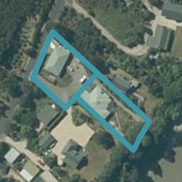 32 Nelson Street, Milnthorpe, Golden Bay / Mohua