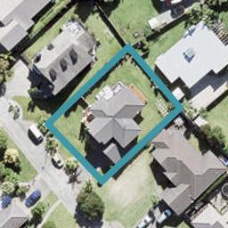 27 Cascaden Road, Gulf Harbour, Whangaparaoa