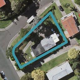 2/34 Cheval Drive, Totara Vale, Auckland