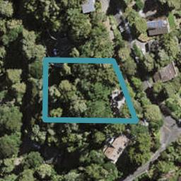 15 Otitori Road, TITIRANGI, AUCKLAND