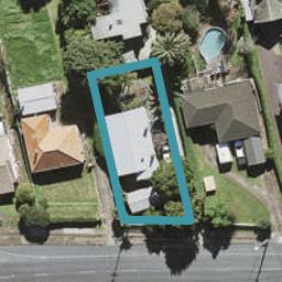 14A TAYLOR RD, Mangere Bridge, Manukau