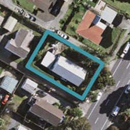43 Everglade Drive, Goodwood Heights, Auckland