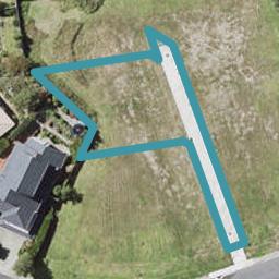 32 Kenmure Avenue, Forrest Hill, Auckland
