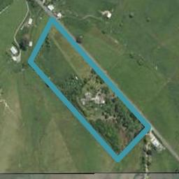 106 Jeffries Road, Brightwater