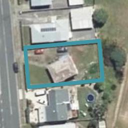 26 Conclusion Street, Ascot Park, Porirua