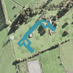 5 Rosetta Lane, Wainui, Wainui