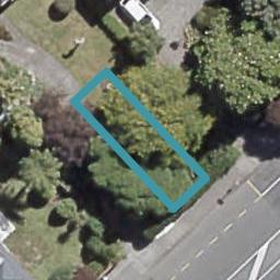 2/773 High Street, Boulcott, Lower Hutt