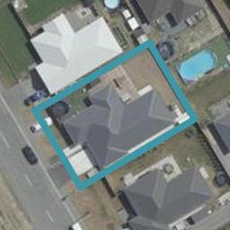 352 Dunns Crossing Road, Rolleston, Rolleston