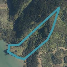 0 Tauranga Bay Road, Kaeo, Kaeo