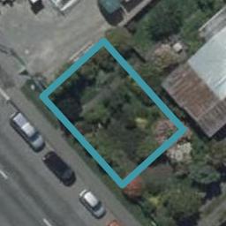 37A Amyes Road, Hornby, Christchurch