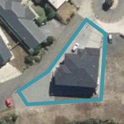 15 Peel Lane, Aotea, Porirua