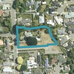 52 Murphys Road, Springlands, Blenheim