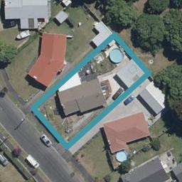 28 Frederick Drive, Dinsdale, Hamilton