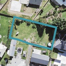 25A Maude Street, Riverhead, Riverhead