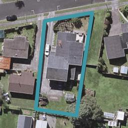25 Kowhai Street, Inglewood, Inglewood