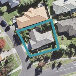 1 Devana Court, Torbay, Auckland