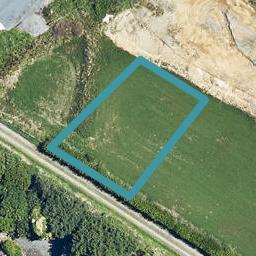 29 Kahawai Place, Omokoroa, Omokoroa