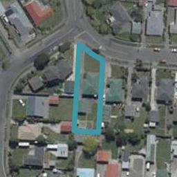 10 Norrie Street, Redwood, Christchurch