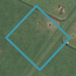 5 Matariki Drive, Matamata, Matamata