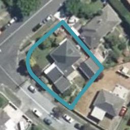 1 Hall Crescent, Epuni, Lower Hutt