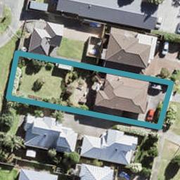 848 East Coast Road, Oteha, Auckland