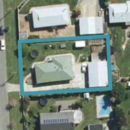 58 Inkerman Street, Renwick