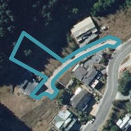 7 Vanda Place, Fernhill, Queenstown