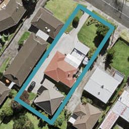 36 Littlejohn Street, Hillsborough, Auckland