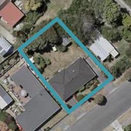 199 Tutere Street, Waikanae Beach, Waikanae