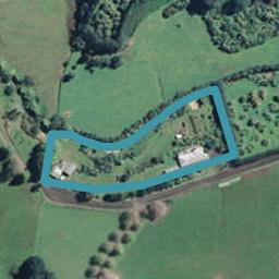 34 Chard Road, Aongatete, Katikati