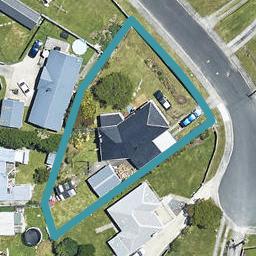 3 Puweto Street, Selwyn Heights, Rotorua
