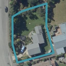 9 Howorth Road, Fairfield, Dunedin