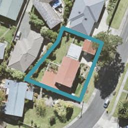 7 Law Street, Torbay, Auckland