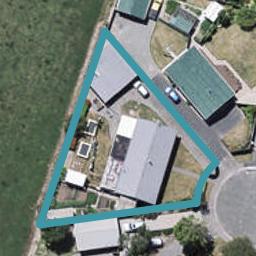 6 Eyre Place, Kaiapoi, Kaiapoi