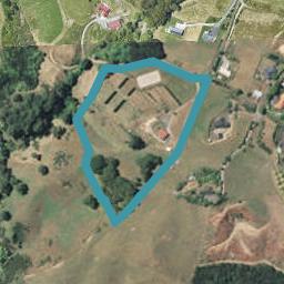 469F Minden Road, Minden, Tauranga