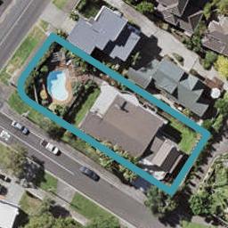24 Codrington Crescent, Mission Bay, Auckland