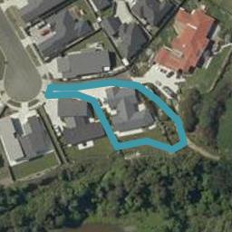 11 Morocco Terrace, Kelvin Grove, Palmerston North