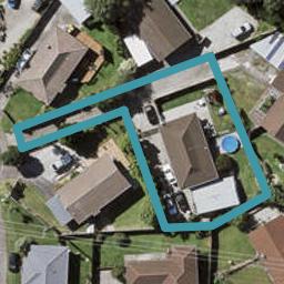 13 Cabello Place, Unsworth Heights, Auckland