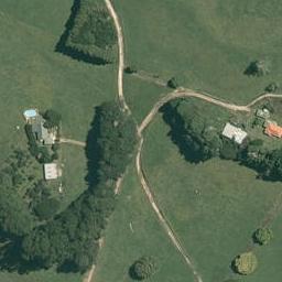 39 Billing Road, Te Puke