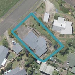 46 Parkdale Drive, Aramoho, Whanganui