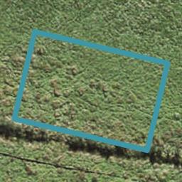 44 Rigby Drive, Whenuapai, Auckland
