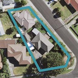 2/32 Willis Road, Papakura, Papakura